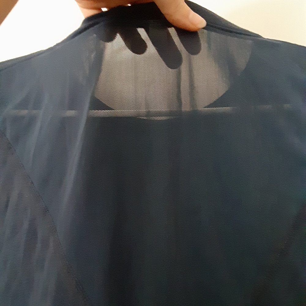 Target Top - Picture 5 of 5